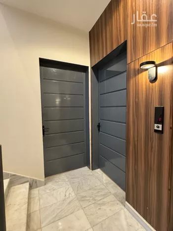 دور للبيع في شارع طبرجل, حي اليرموك, مدينة الرياض, منطقة الرياض صورة 4