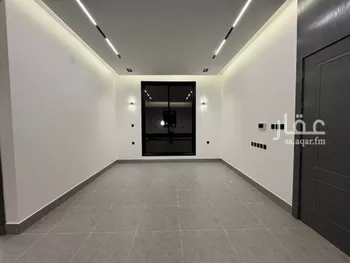 شقة للبيع في شارع شارع رقم 309, حي المونسية, مدينة الرياض, منطقة الرياض صورة 4