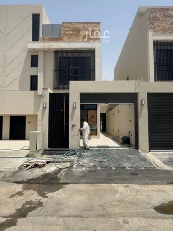 دور للبيع في شارع الرمحية, حي الخليج, مدينة الرياض, منطقة الرياض