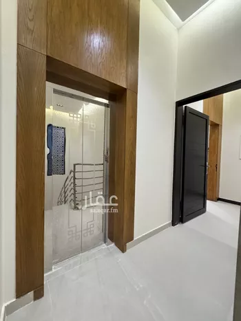 دور للبيع في شارع الشيخ عيسى بن سلمان ال خليفة, حي المعيزيلة, مدينة الرياض, منطقة الرياض صورة 3