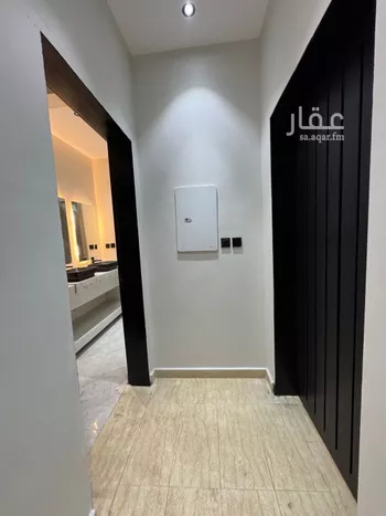 شقة للبيع في حي الرمال, مدينة الرياض, منطقة الرياض صورة 3
