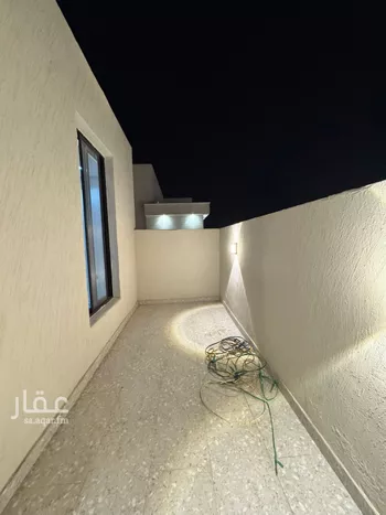 شقة للبيع في حي الرمال, مدينة الرياض, منطقة الرياض صورة 4