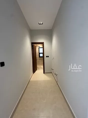 دور للبيع في شارع السند, حي قرطبة, مدينة الرياض, منطقة الرياض صورة 4