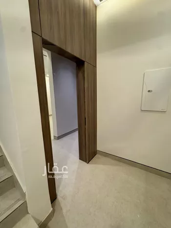دور للبيع في شارع اتمام, حي الجنادرية, مدينة الرياض, منطقة الرياض صورة 5