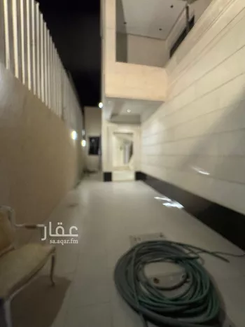شقة للبيع في شارع الضروة, حي النهضة, مدينة الرياض, منطقة الرياض صورة 2