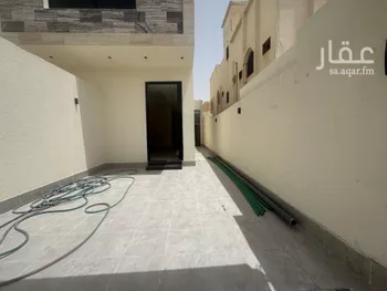 دور للبيع في شارع صالح بن محمد الحسني, حي الخليج, مدينة الرياض, منطقة الرياض صورة 2