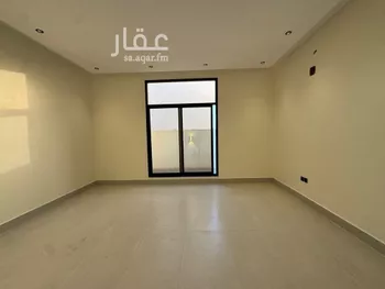 دور للبيع في شارع القريات, حي النهضة, مدينة الرياض, منطقة الرياض صورة 4