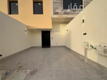 دور للبيع في شارع أبان بن تغلب, حي الملك فيصل, مدينة الرياض, منطقة الرياض صورة 2