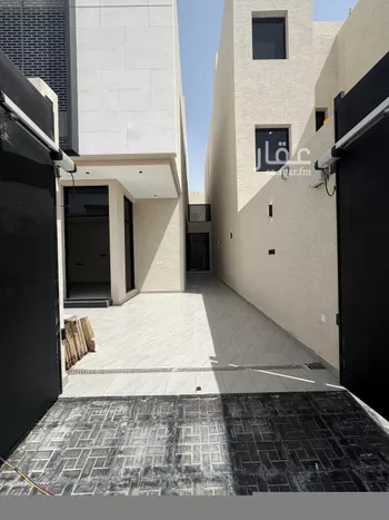 فيلا للبيع في شارع عبدالله الدملوجي, حي الملك فيصل, مدينة الرياض, منطقة الرياض صورة 2