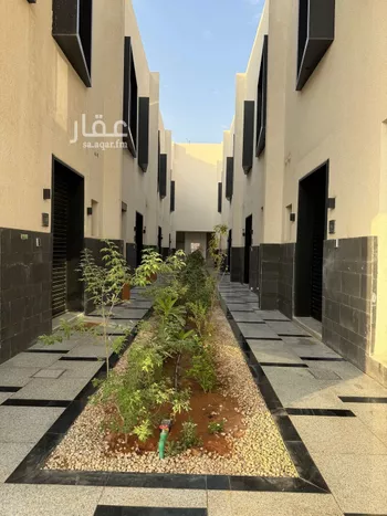 شقة للإيجار في شارع وادي الساحل, حي القادسية, مدينة الرياض, منطقة الرياض
