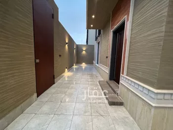 فيلا للبيع في شارع الشيباني, حي قرطبة, مدينة الرياض, منطقة الرياض صورة 4