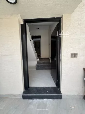 دور للبيع في شارع جبل العرمه, حي القادسية, مدينة الرياض, منطقة الرياض صورة 3