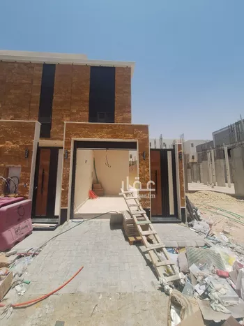 فيلا للبيع في حي الرمال, مدينة الرياض, منطقة الرياض صورة 2
