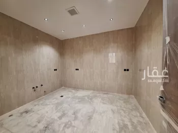 فيلا للبيع في شارع صفوان بن بيضاء, حي الرمال, مدينة الرياض, منطقة الرياض صورة 4