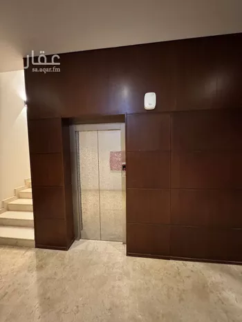 شقة للإيجار في شارع رقم 381, حي المونسية, مدينة الرياض, منطقة الرياض صورة 3