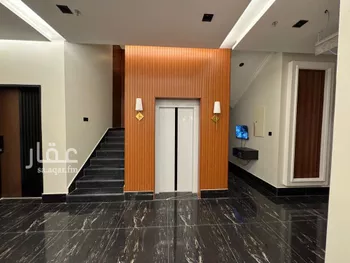 شقة للبيع في شارع رقم 325, حي المونسية, مدينة الرياض, منطقة الرياض صورة 5