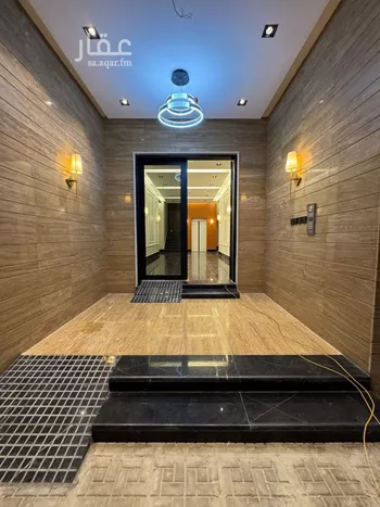 شقة للبيع في شارع رقم 216, حي المونسية, مدينة الرياض, منطقة الرياض صورة 3