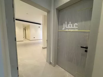 دور للبيع في شارع صهر الغمري, حي الخليج, مدينة الرياض, منطقة الرياض صورة 4