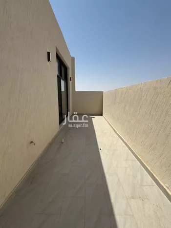 شقة للبيع في شارع يحيى السديد, حي الخليج, مدينة الرياض, منطقة الرياض صورة 4