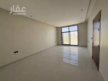 شقة للبيع في شارع صالح بن محمد الحسني, حي الخليج, مدينة الرياض, منطقة الرياض صورة 3