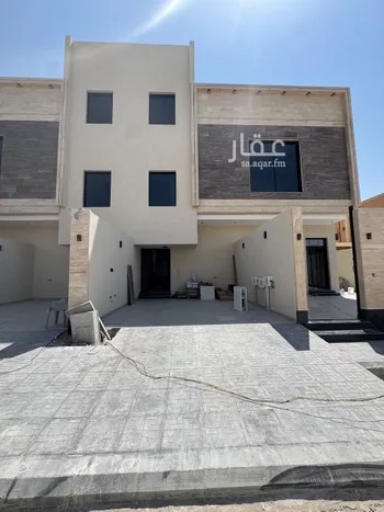 شقة للبيع في شارع صالح بن محمد الحسني, حي الخليج, مدينة الرياض, منطقة الرياض