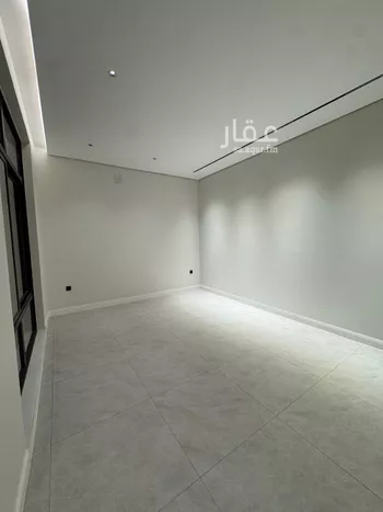 دور للبيع في شارع وادي السليف, حي القادسية, مدينة الرياض, منطقة الرياض صورة 4