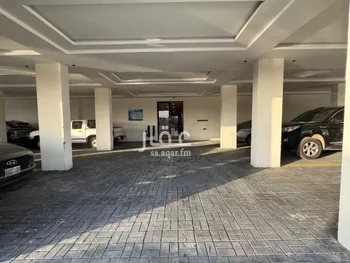 شقة للبيع في شارع جبل الذبياني, حي القادسية, مدينة الرياض, منطقة الرياض صورة 2