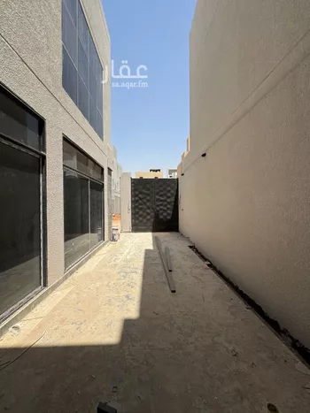 فيلا للبيع في شارع الجنادرية الفرعي, حي المعيزيلة, مدينة الرياض, منطقة الرياض صورة 5