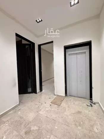 شقة للبيع في شارع صالح بن محمد الحسني, حي الخليج, مدينة الرياض, منطقة الرياض صورة 3