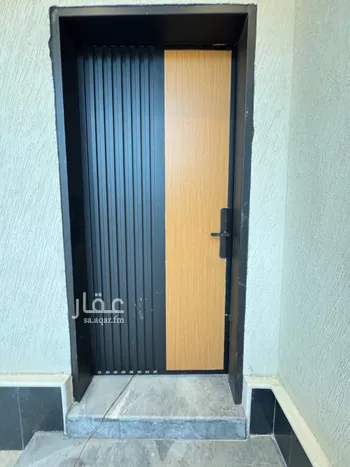 فيلا للبيع في شارع محمد بن عقيل, حي العارض, مدينة الرياض, منطقة الرياض صورة 5