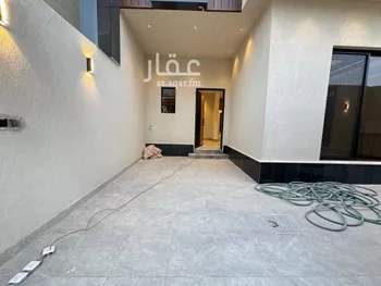 فيلا للبيع في شارع محمد بن عقيل, حي العارض, مدينة الرياض, منطقة الرياض صورة 3