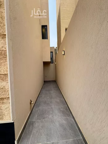 دور للبيع في شارع محمد بن شريك, حي البيان, مدينة الرياض, منطقة الرياض صورة 2