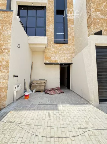 فيلا للبيع في شارع سلمة بن سلامة, حي الخليج, مدينة الرياض, منطقة الرياض