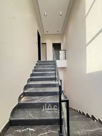 دور للبيع في شارع الحنو, حي غرناطة, مدينة الرياض, منطقة الرياض