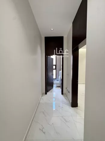 دور للبيع في شارع رقم 283, حي المونسية, مدينة الرياض, منطقة الرياض صورة 4