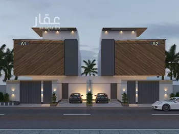 دور للبيع في شارع الصدف, حي قرطبة, مدينة الرياض, منطقة الرياض