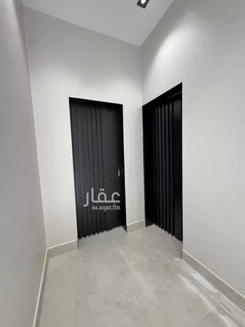 دور للبيع في شارع الصفحي, حي قرطبة, مدينة الرياض, منطقة الرياض صورة 3