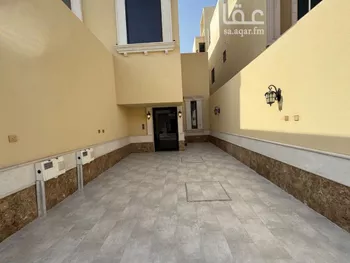 دور للبيع في شارع جبل الذبياني, حي القادسية, مدينة الرياض, منطقة الرياض صورة 3