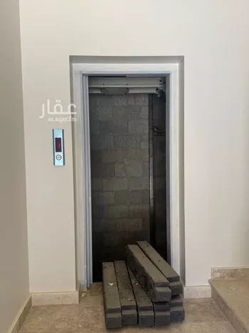 دور للبيع في شارع جبل خزاز, حي قرطبة, مدينة الرياض, منطقة الرياض صورة 4