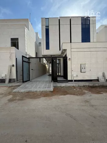 فيلا للبيع في شارع طريق الجنادرية, حي المعيزيلة, مدينة الرياض, منطقة الرياض