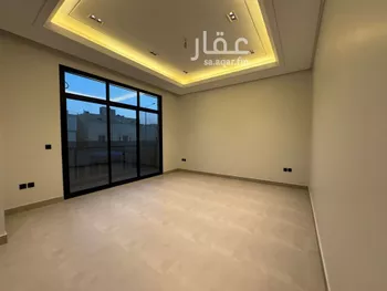 دور للبيع في شارع رامه, حي قرطبة, مدينة الرياض, منطقة الرياض صورة 5