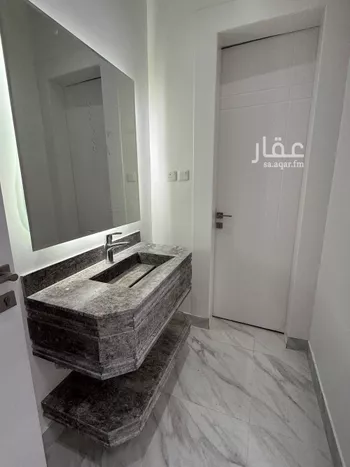 دور للبيع في شارع جبل الذبياني, حي القادسية, مدينة الرياض, منطقة الرياض صورة 5