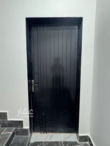 دور للبيع في شارع جبل الذبياني, حي القادسية, مدينة الرياض, منطقة الرياض صورة 3