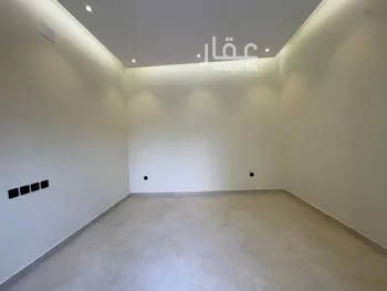 فيلا للبيع في شارع عبدالرحيم بن القابلة, حي المونسية, مدينة الرياض, منطقة الرياض صورة 5