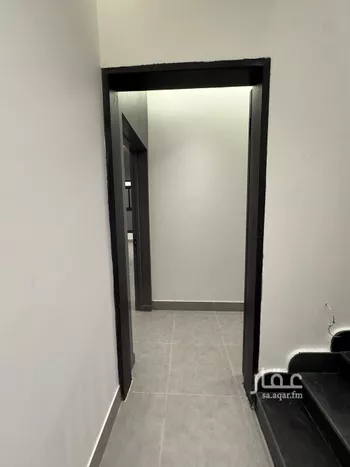 دور للبيع في حي المونسية, مدينة الرياض, منطقة الرياض صورة 2
