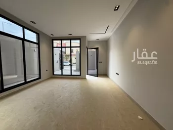 فيلا للبيع في شارع جبل المشايخ, حي قرطبة, مدينة الرياض, منطقة الرياض صورة 4