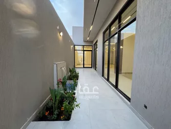 دور للبيع في شارع 41414, حي الجنادرية, مدينة الرياض, منطقة الرياض صورة 5