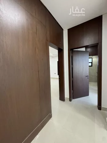 دور للبيع في شارع الثنيه البيضاء, حي اليرموك, مدينة الرياض, منطقة الرياض صورة 4