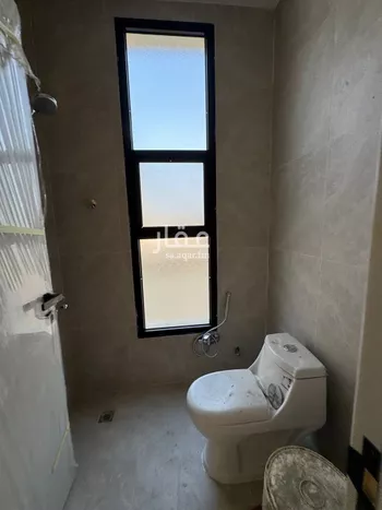 دور للبيع في شارع القريات, حي النهضة, مدينة الرياض, منطقة الرياض صورة 5