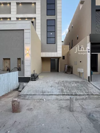 دور للبيع في شارع التقوى, حي النهضة, مدينة الرياض, منطقة الرياض